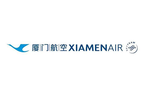 廈門(mén)航空有限公司